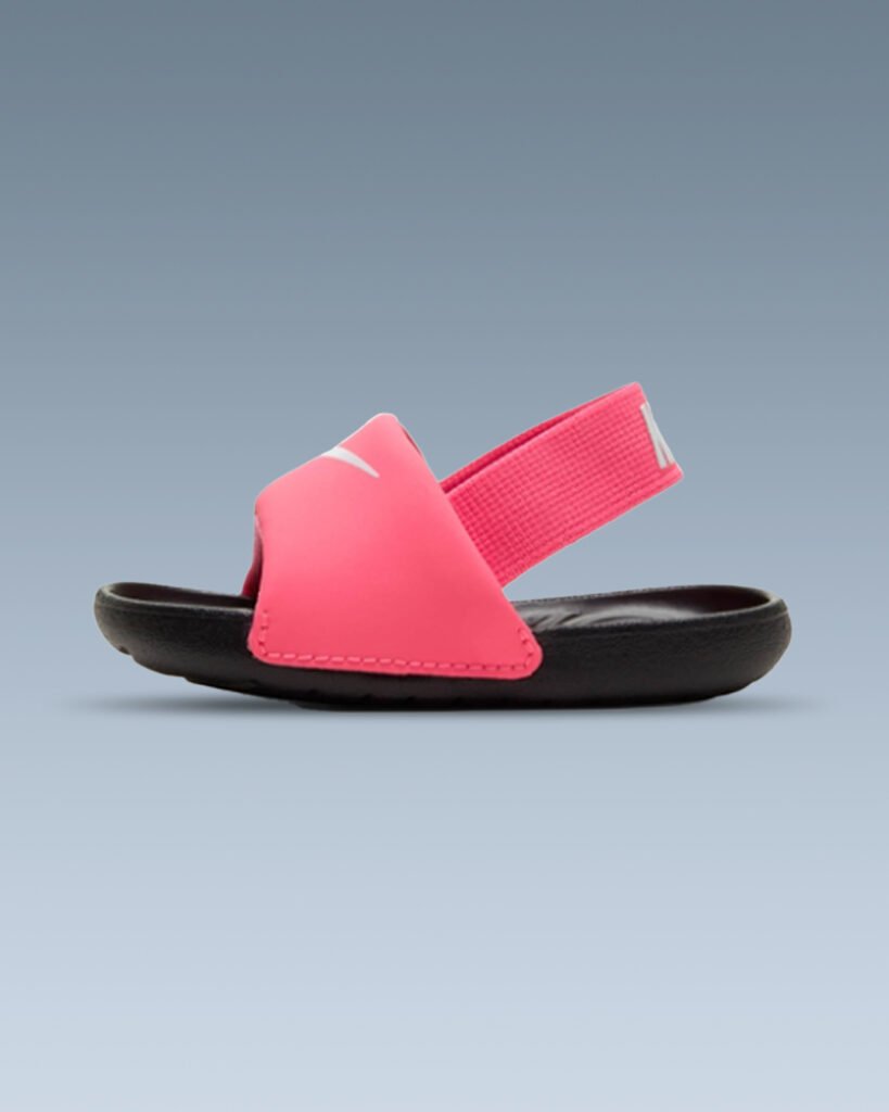 Table Template One - Red, Large